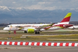 Airbus A220-300